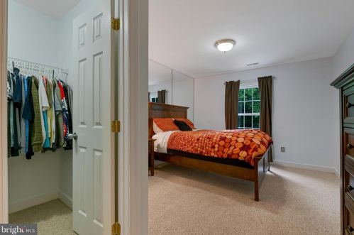 3516 Russell Thomas Ln, Davidsonville MD 21035-2519 exterior