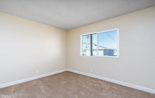 2650 Park Ln, Anaheim CA  92806-1728 exterior