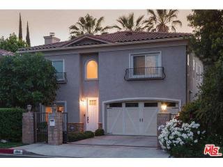 4941 Aqueduct Ave, Van Nuys, CA 91436-1503