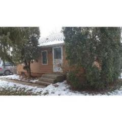 5789 Sunset Rd, Orono MN  55364-1051 exterior