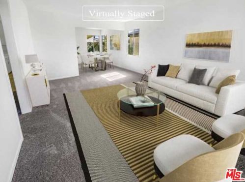 5142 Varnell Ave, Covina, CA 91722-1039