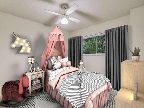 6515 Fair Vly Trl, Austin TX  78749-1250 exterior