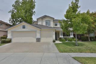 1323 Pheasant Dr, Gilroy, CA 95020-8203