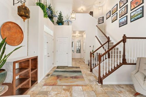 26201 Davies Dr, Denver CO 80016-6103 exterior