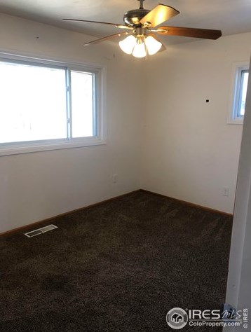 2409 25 Ave, Greeley CO 80631-1511 exterior