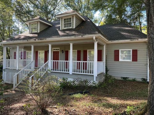 4158 Town Branch Ct, Porterdale, GA 30014-3583