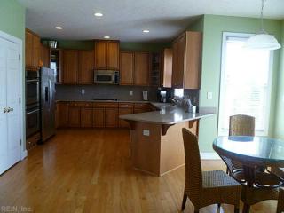 8452 Ashington Way, Williamsburg VA  23188-6628 exterior