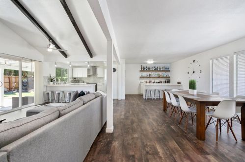 3630 Santos St, Turlock CA exterior