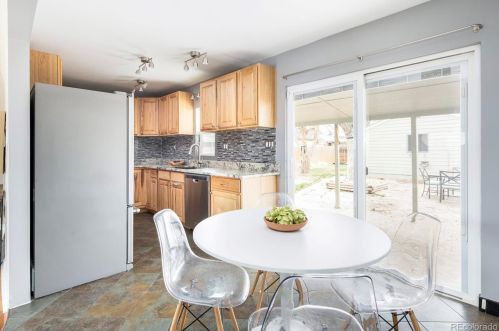 2075 Marshall St, Denver CO  80214-1013 exterior