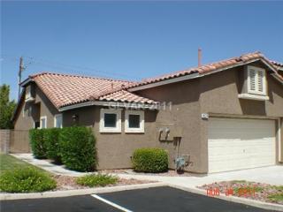 1624 Azure Springs Ave, Henderson, NV 89014-7605