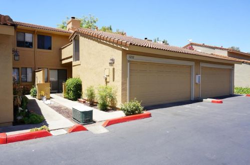 1232 Roseburg Ave, Modesto, CA 95350-4983