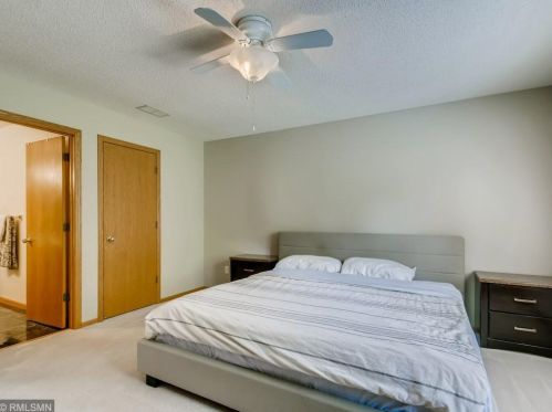 13179 Gemstone Ct, Saint Paul MN  55124-7686 exterior