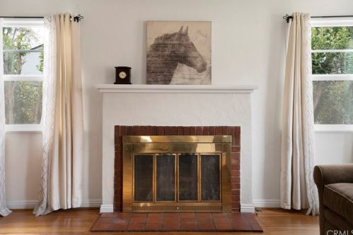 4624 Linwood Pl, Riverside CA  92506-1029 exterior