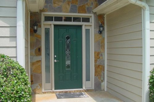 170 Hardwood Dr, Porterdale, GA 30016-4142