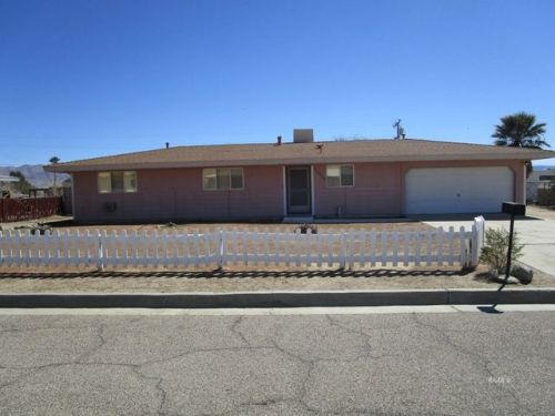 84753 12th St, Trona, CA 93562-2517