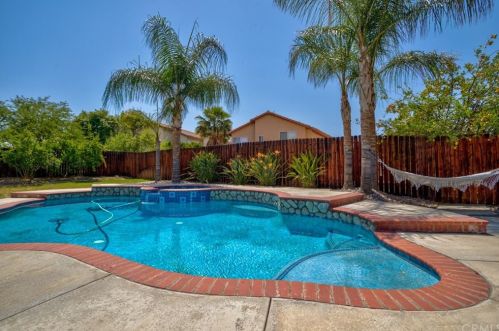 1220 Roma Ct, San Jacinto, CA 92583-5280