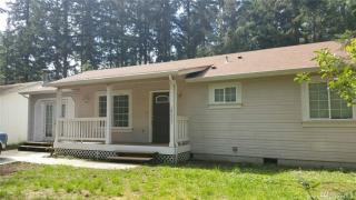 18023 Clear Lake Blvd, Yelm, WA 98597-9032