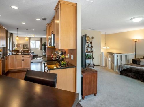 1481 19th Ave, Saint Paul MN  55112-5544 exterior