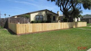 226 C St, Lompoc, CA 93436-7330