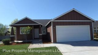 20067 Mount Faith Pl, Bend OR  97702-3260 exterior