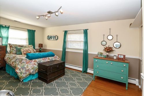 3975 Harvestridge Dr, Cincinnati OH 45211-2548 exterior