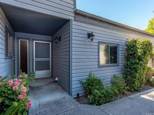 2801 Johnson Ave, San Luis Obispo, CA 93401-5864