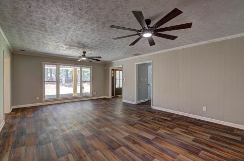 2446 Highway 20, Conyers GA  30012-2725 exterior