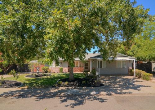 7975 Wapiti Pl, Citrus Heights, CA 95610-2414