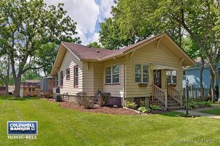 705 State St, Plattville, IL 60560-1659
