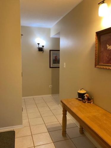 6200 Willowhill Rd, Willowbrook, IL 60527-2925