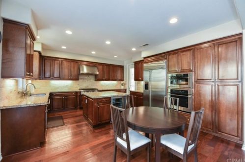 59 Winding Way, Irvine CA 92620-3415 exterior