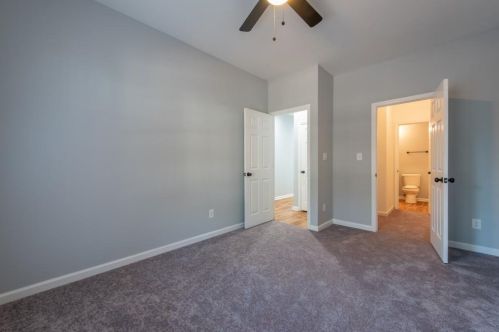 660 Bryan St, Atlanta GA  30312-3311 exterior