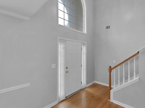 718 Old Stone Ct, Stockbridge GA  30281-7616 exterior