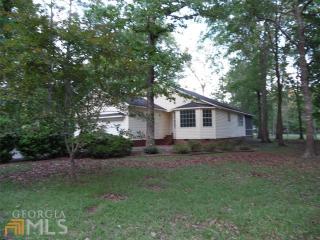 143 Paula Dr, Empire, GA 31014-8431