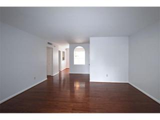 140 Maison Pl, Atlanta, GA 30327-4053