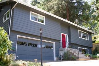 3960 Dillard Rd, Eugene OR  97405-4591 exterior