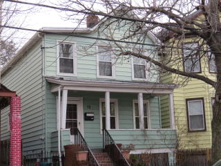 12 5th St, Elizabeth, NJ 07206-1102
