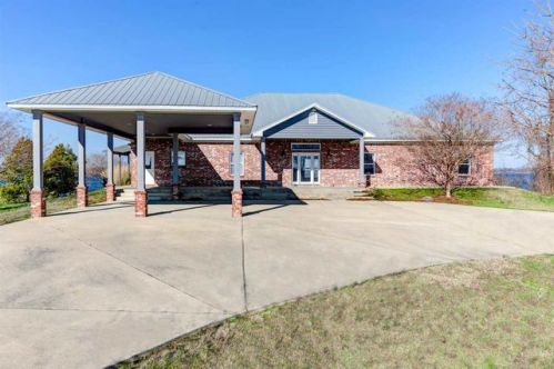 1834 Eagle Lake Shore Rd, Vicksburg, MS 39183-7252