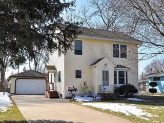 6401 46th Ave, Minneapolis, MN 55428-5110