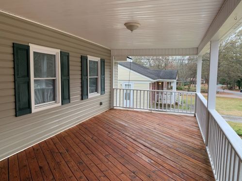 435 Manassas Dr, Harlem, GA 30824-2523