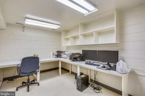 12706 Rigdale Ter, Silver Spring MD 20904-1525 exterior