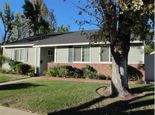 17157 Tiara St, Van Nuys, CA 91316-1455
