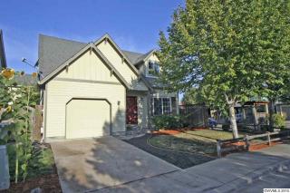 1722 Easy St, Corvallis, OR 97333-1762