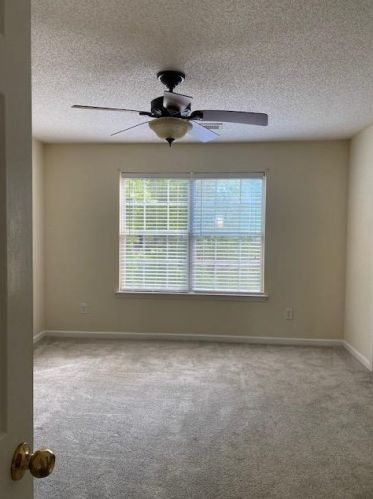 109 Hawkeye Ln, Conyers GA  30012-3678 exterior
