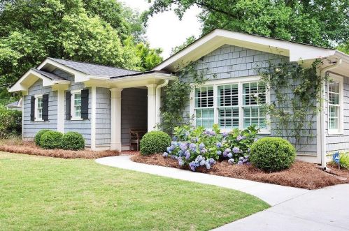 62 Lakeland Dr, Atlanta, GA 30305-1106
