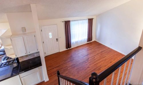 4089 Dunkirk Way, Denver, CO 80013-5113