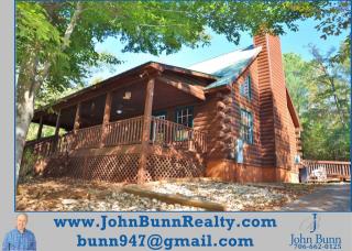 571 Mountain Shadows Rd, Hamilton, GA 31811-5944