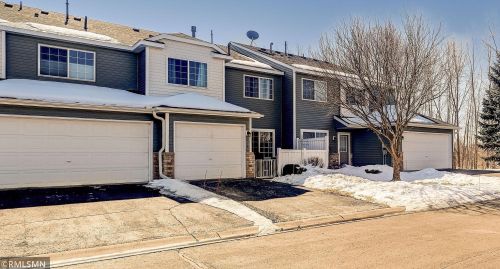 2064 Gresham Ave, Saint Paul MN  55128-3916 exterior