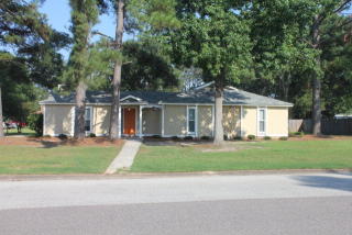 4413 Goshen Lake Dr, Augusta, GA 30906-9120