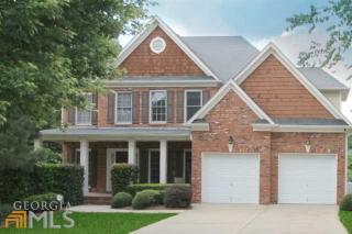 338 Wyndam Creek Ln, Suwanee, GA 30024-6546